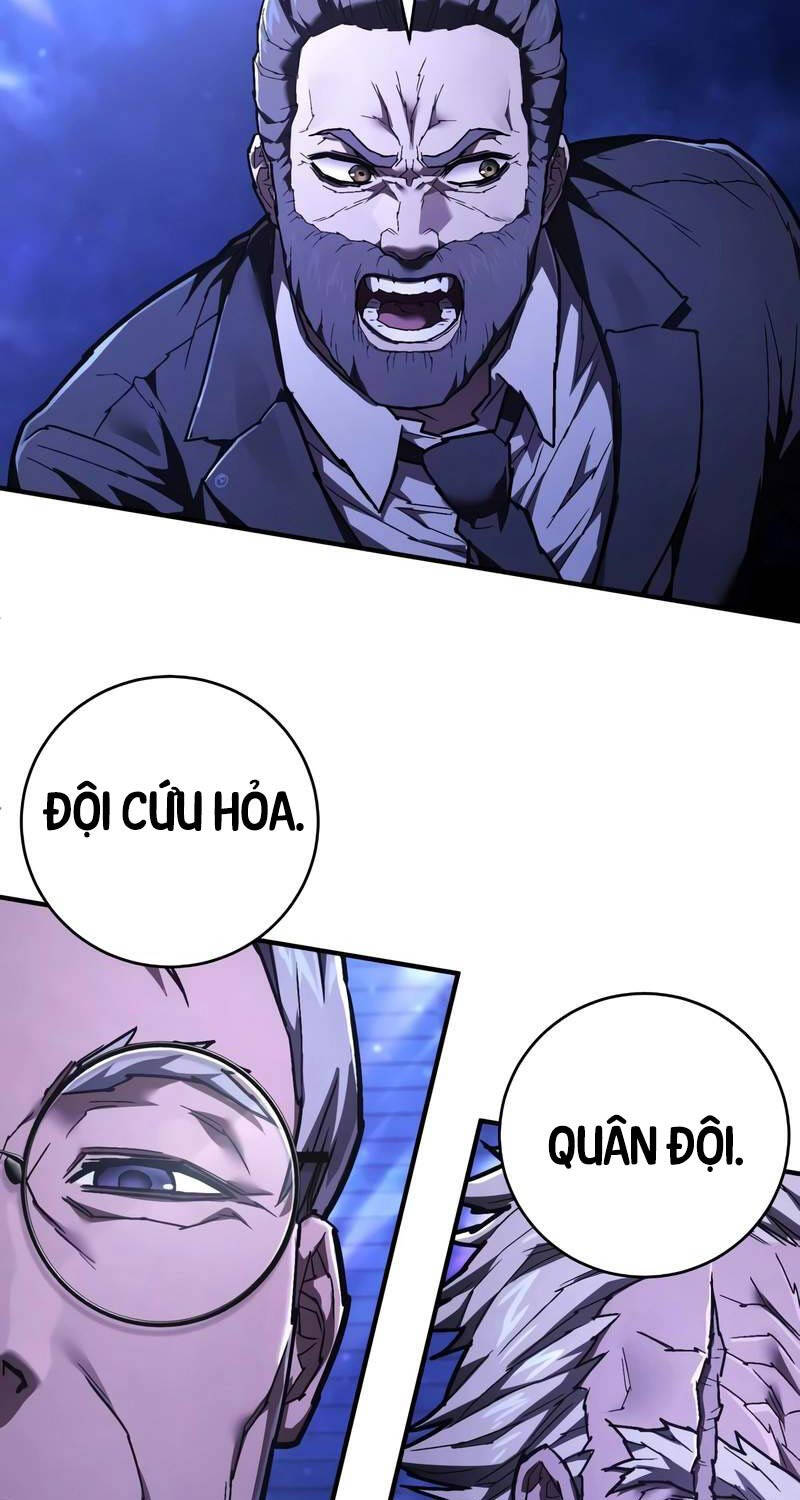 Chương 24 - Trang 103