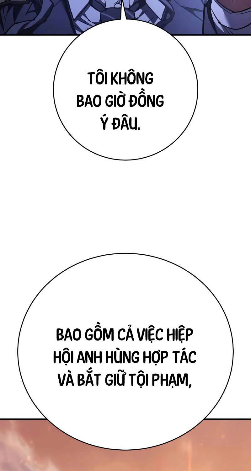 Chương 24 - Trang 105