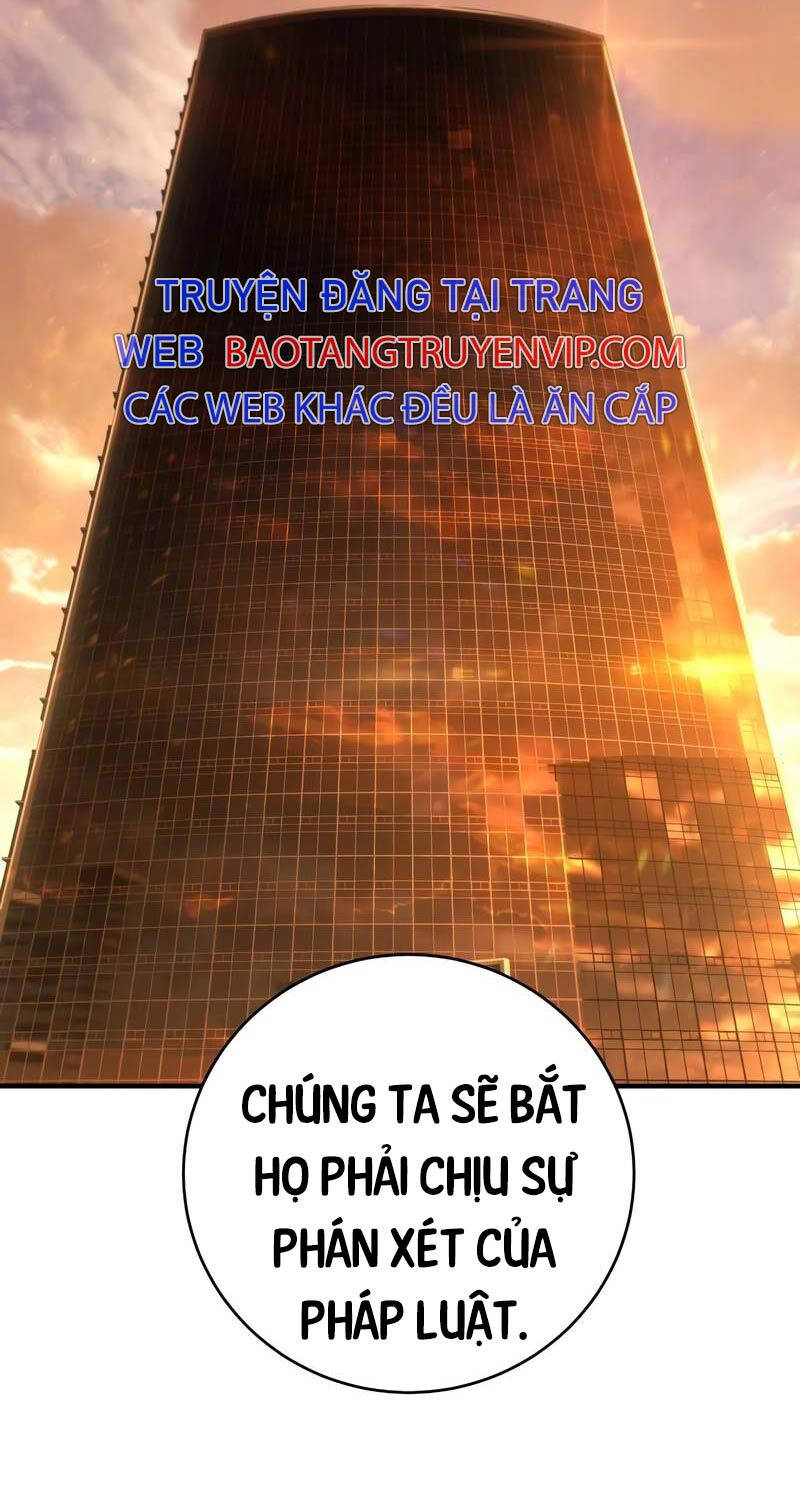 Chương 24 - Trang 106