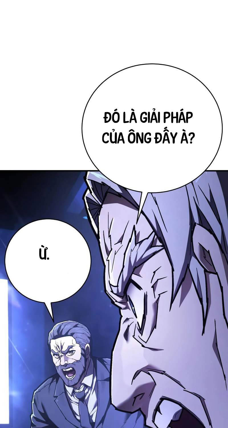 Chương 24 - Trang 107