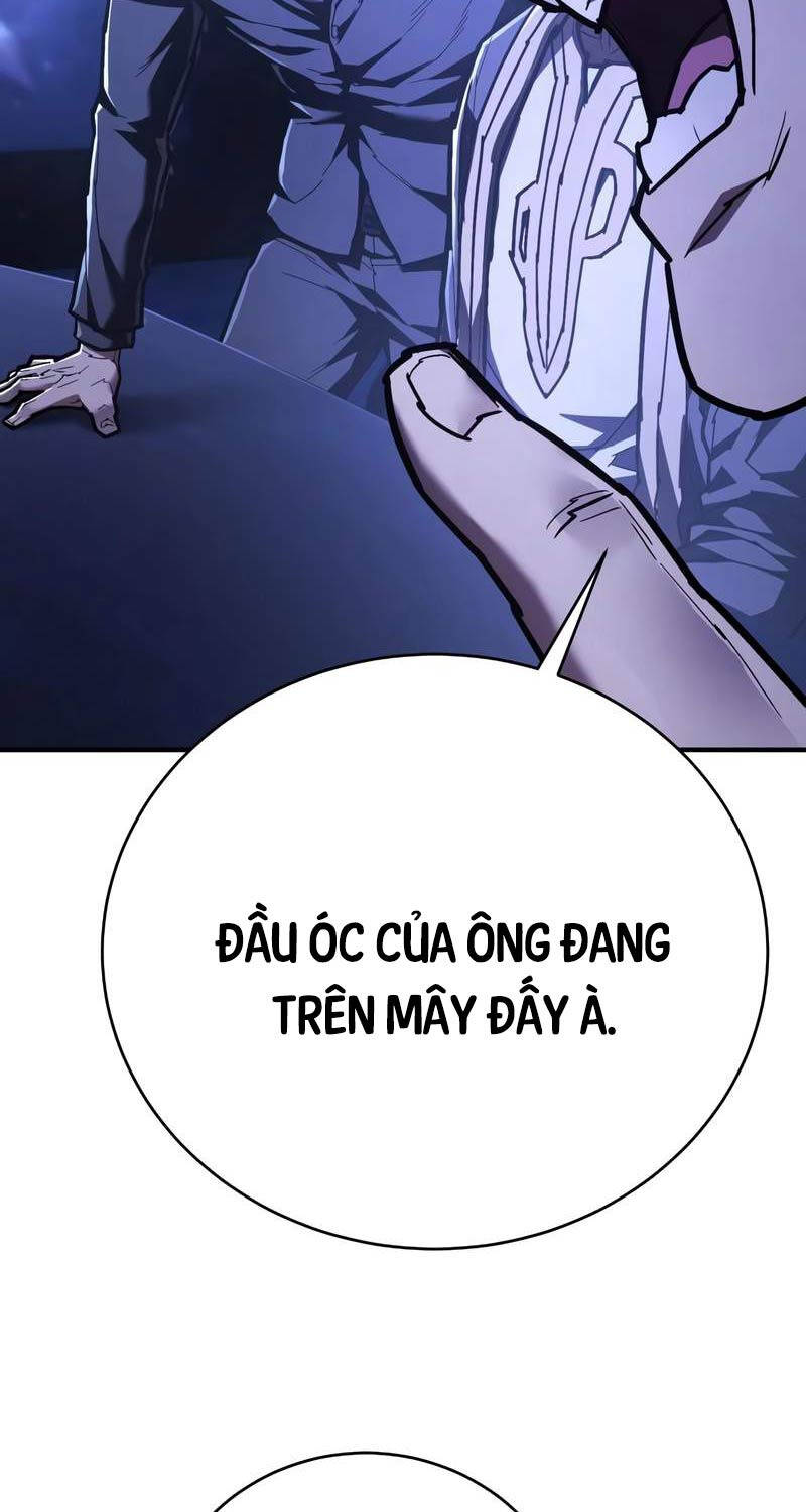 Chương 24 - Trang 108