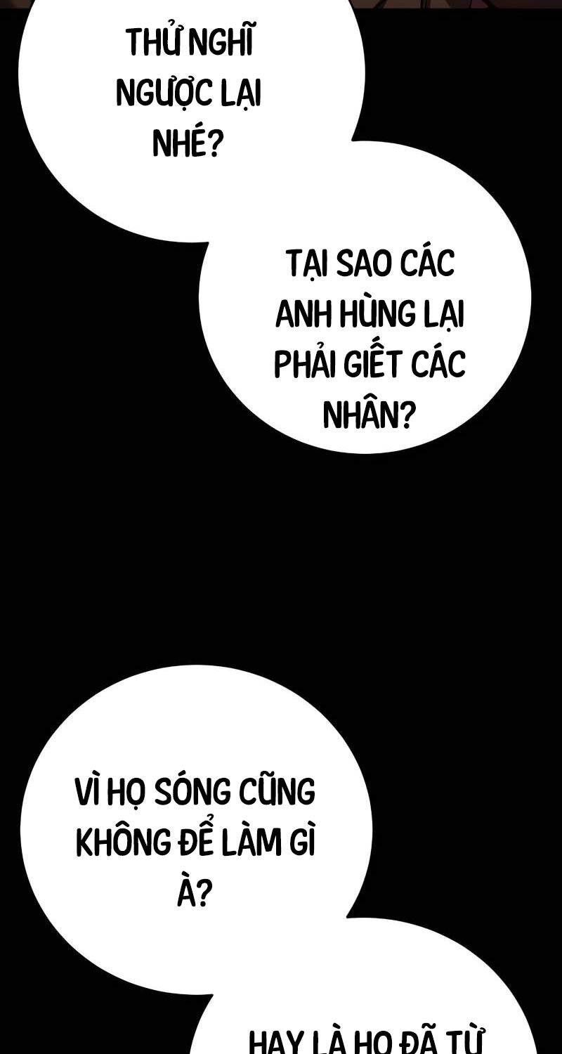 Chương 24 - Trang 12