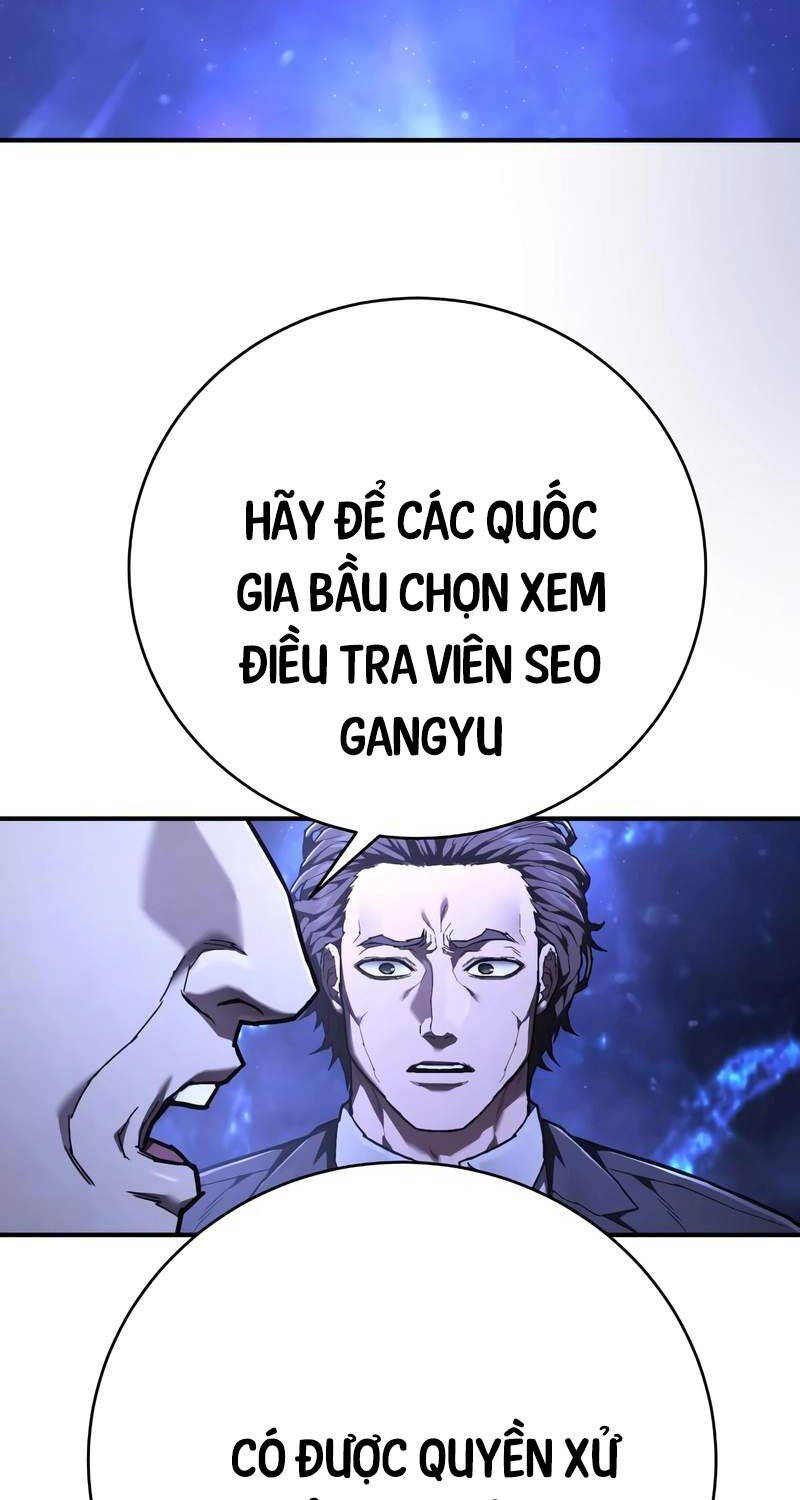 Chương 24 - Trang 113
