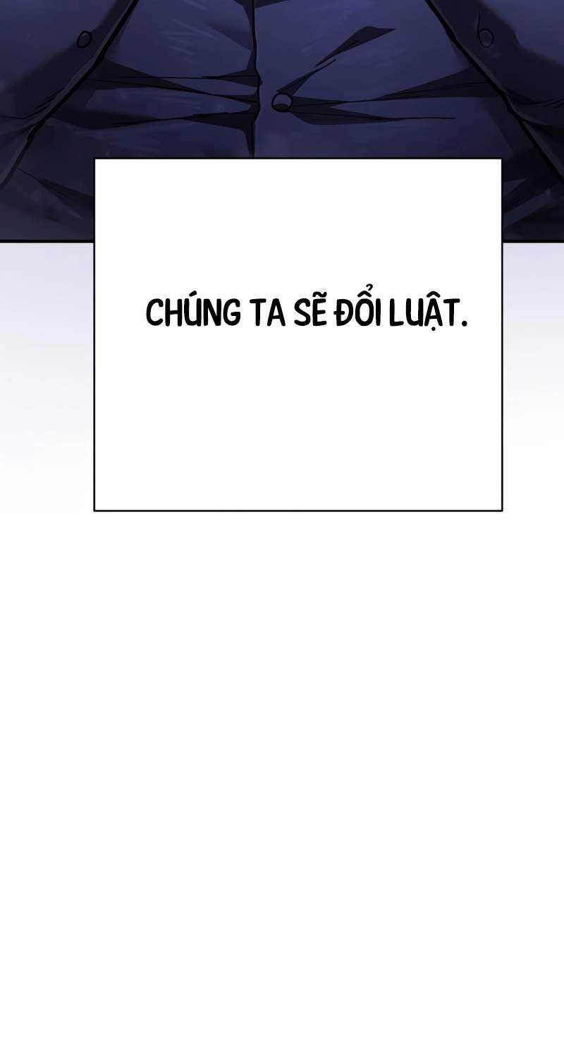 Chương 24 - Trang 115