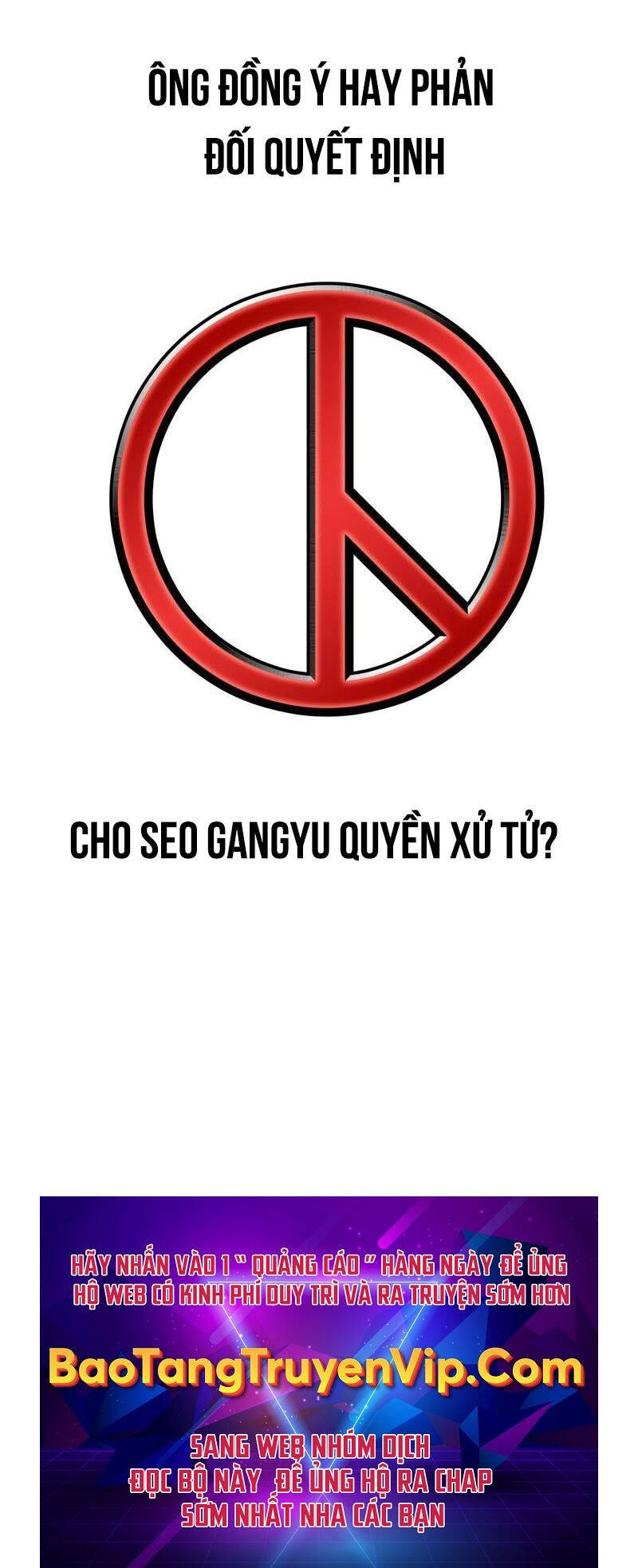 Chương 24 - Trang 116