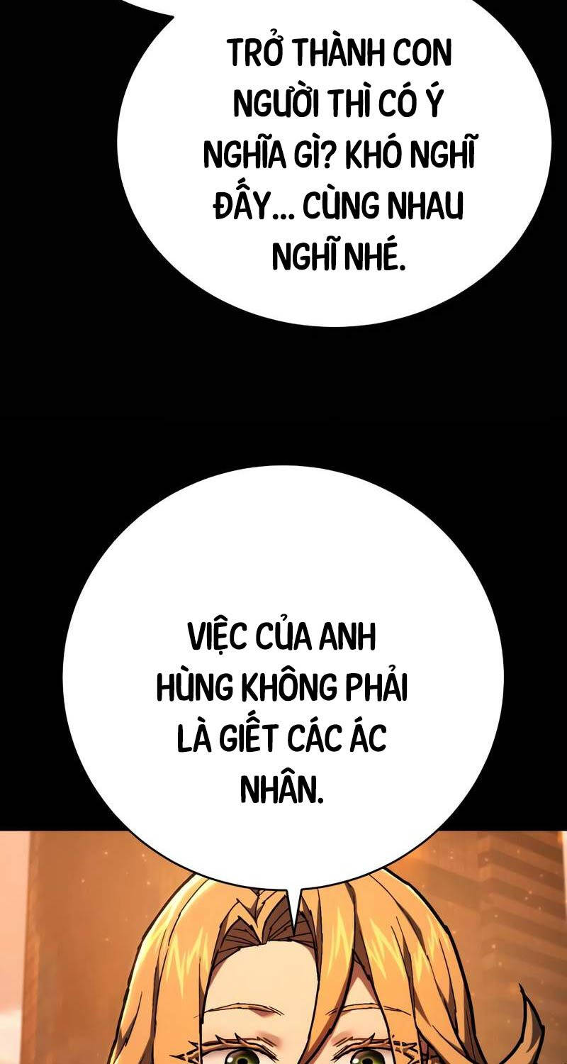 Chương 24 - Trang 14