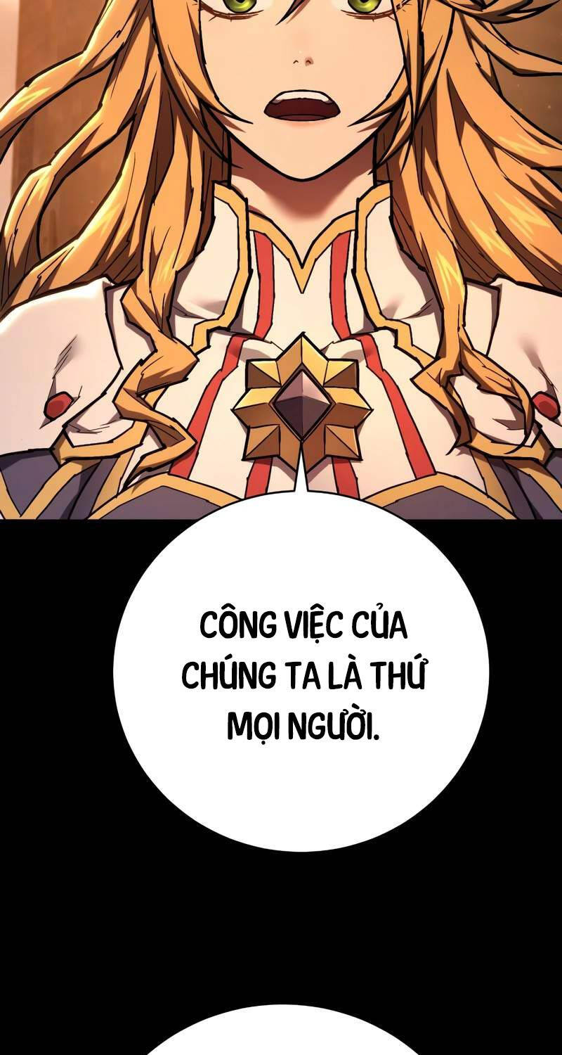 Chương 24 - Trang 15