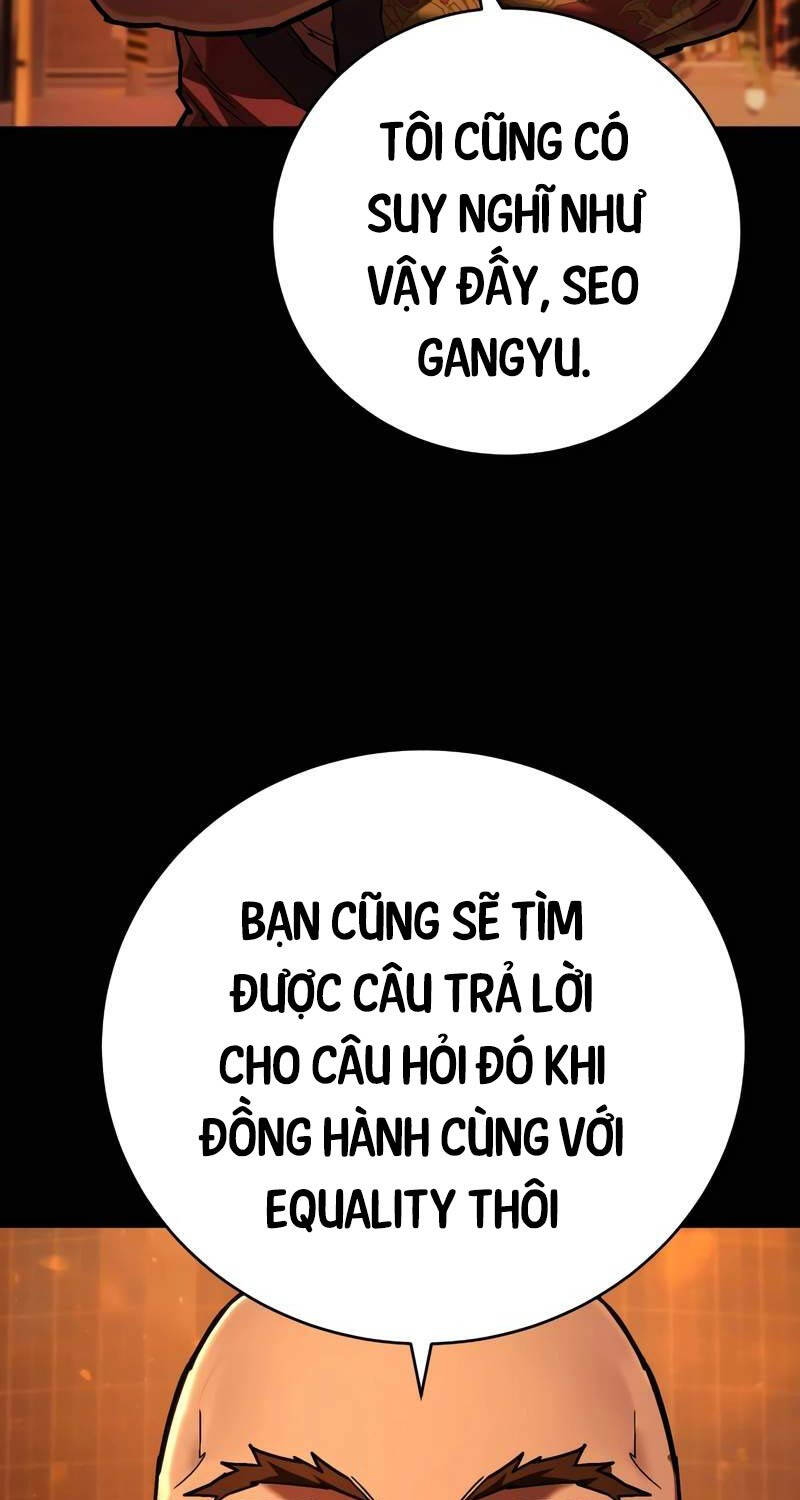 Chương 24 - Trang 3