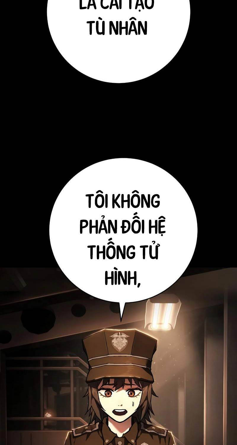 Chương 24 - Trang 22