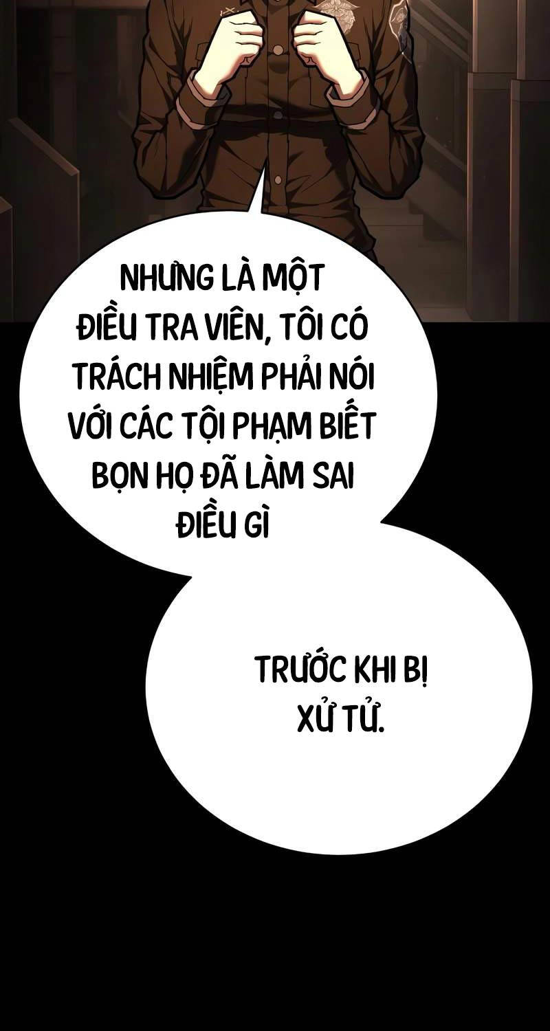 Chương 24 - Trang 23