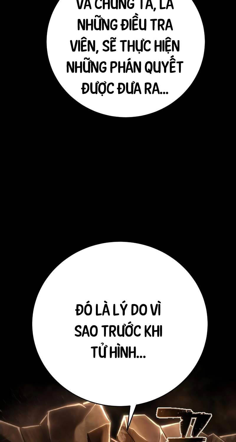 Chương 24 - Trang 25
