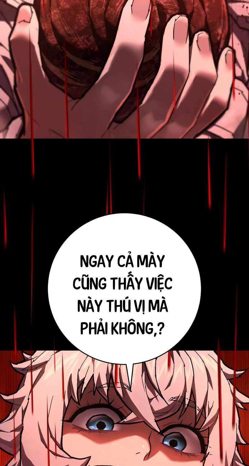 Chương 24 - Trang 31