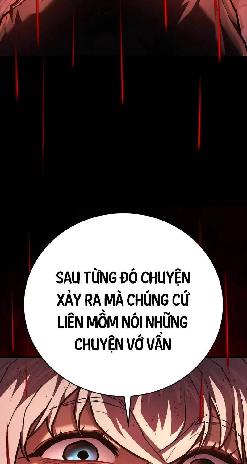 Chương 24 - Trang 33