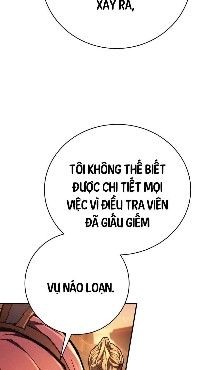 Chương 24 - Trang 46