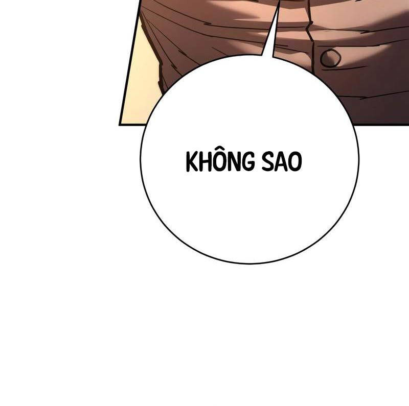 Chương 24 - Trang 48