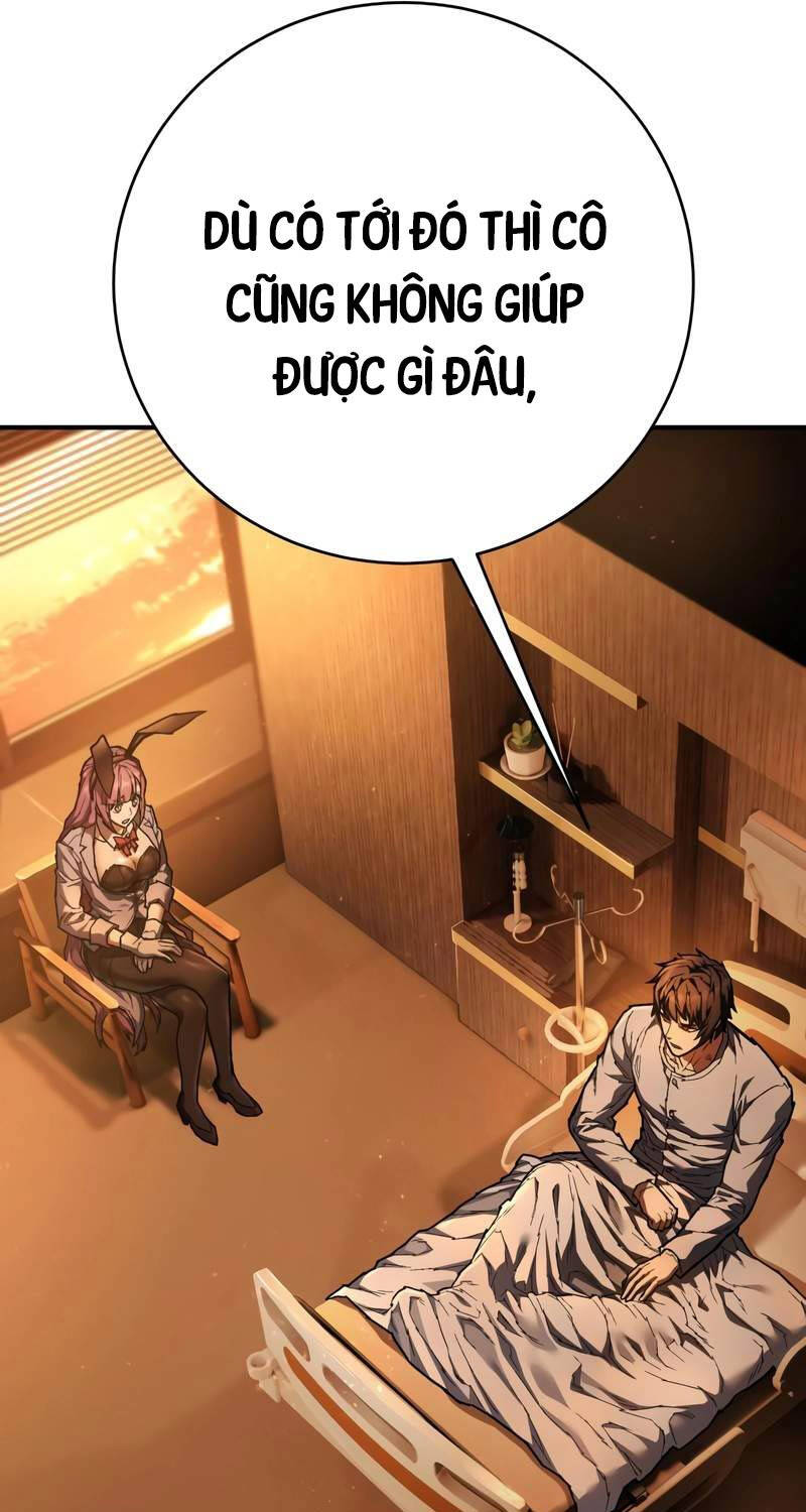 Chương 24 - Trang 49