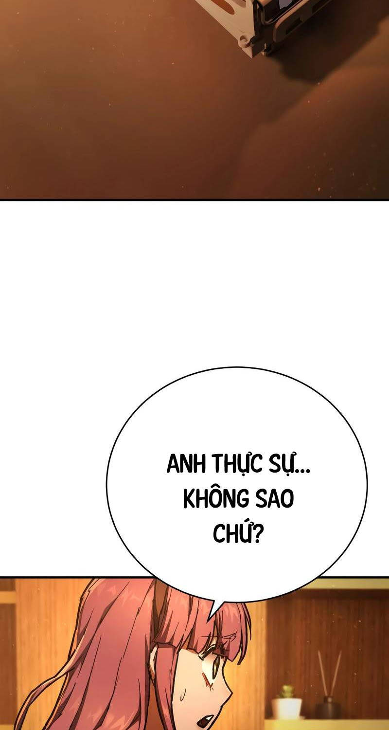 Chương 24 - Trang 50