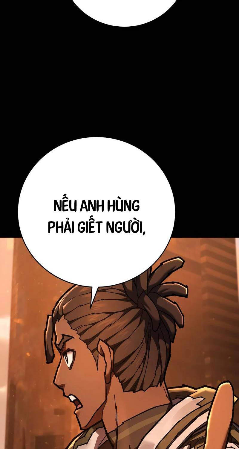 Chương 24 - Trang 6