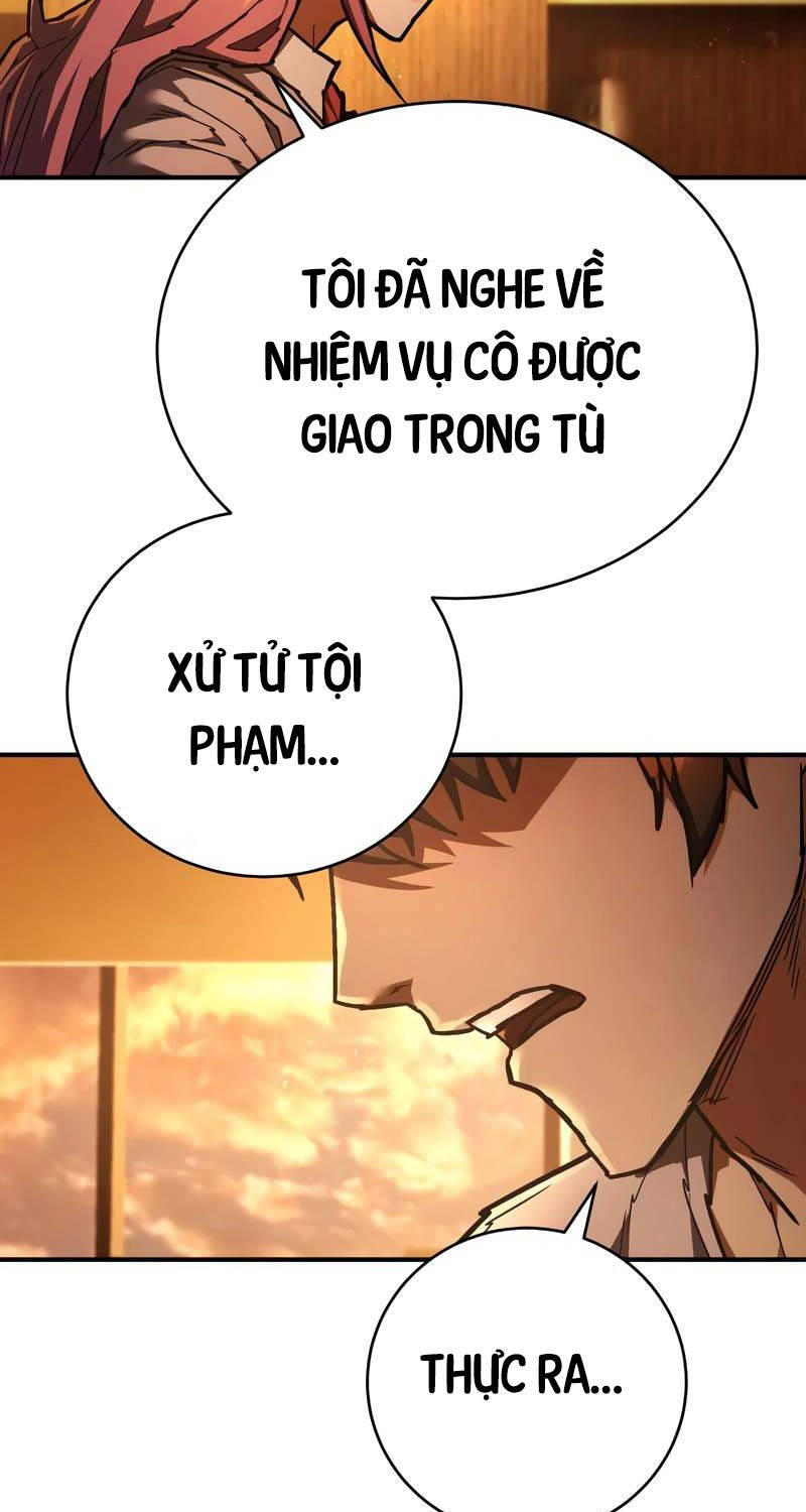 Chương 24 - Trang 51