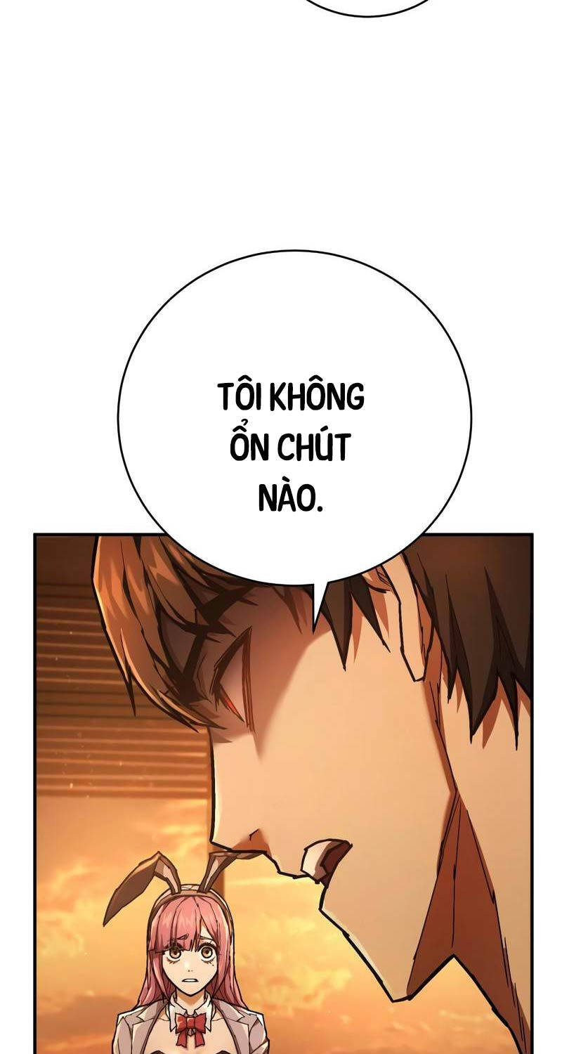 Chương 24 - Trang 52