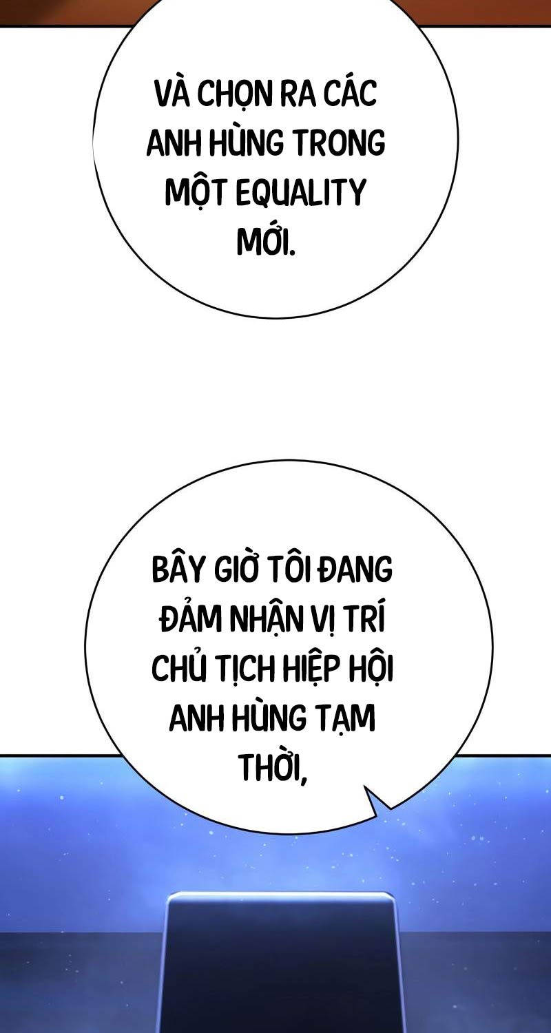 Chương 24 - Trang 60