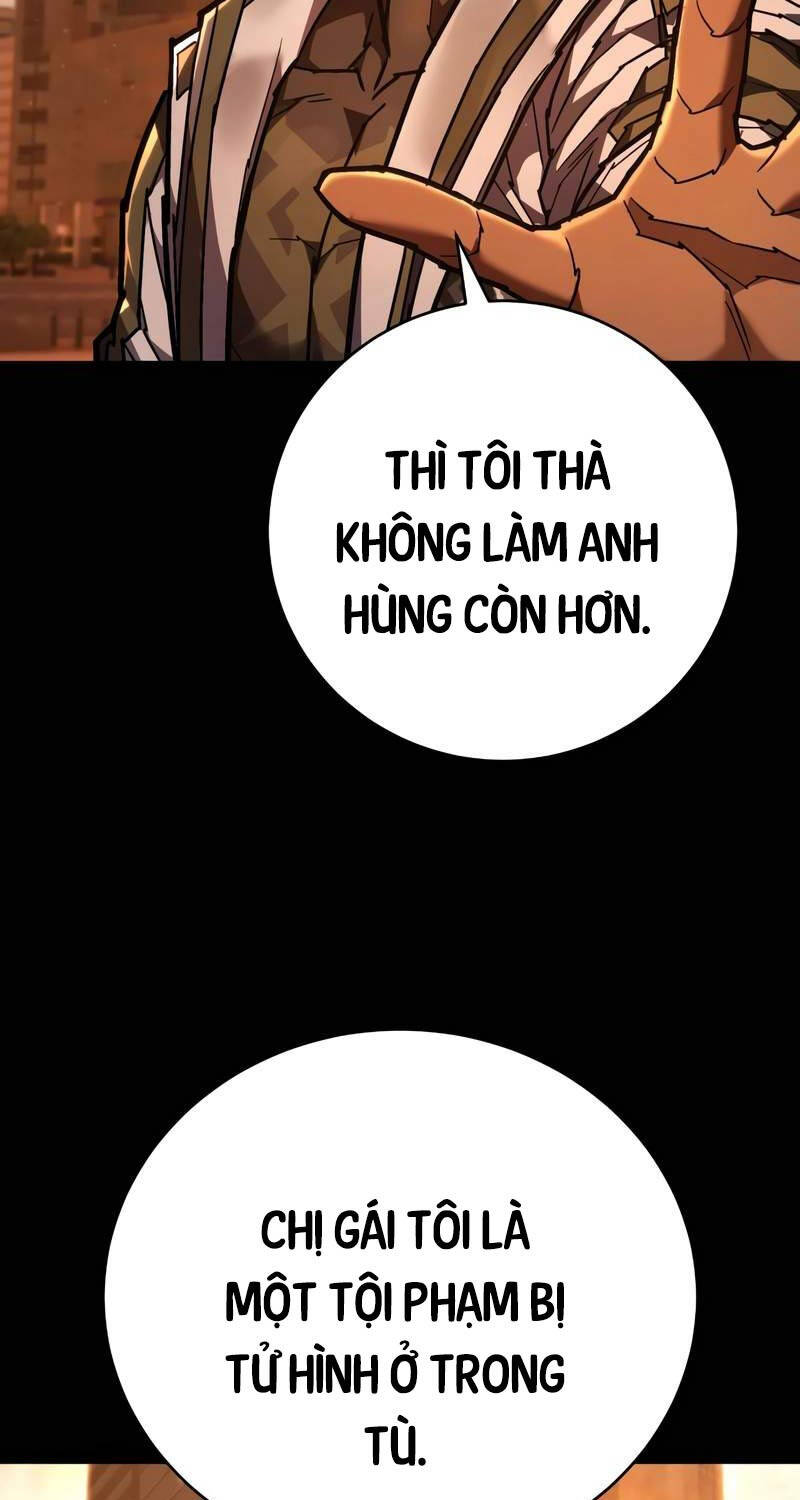 Chương 24 - Trang 7