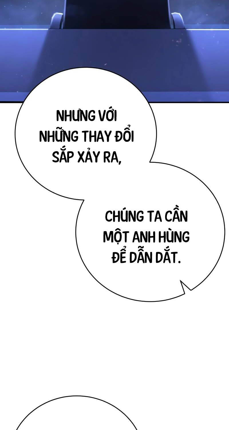 Chương 24 - Trang 61