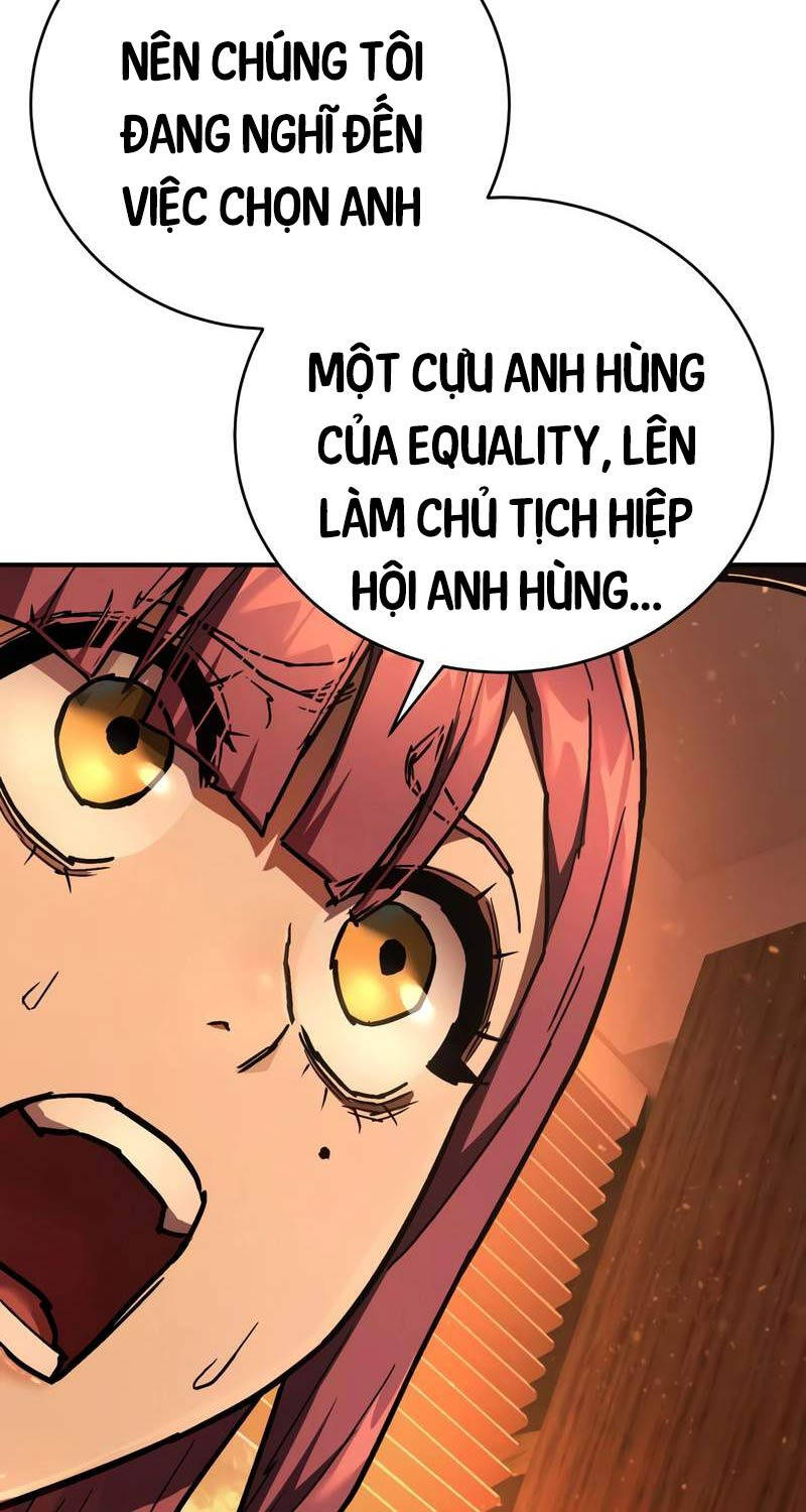 Chương 24 - Trang 62