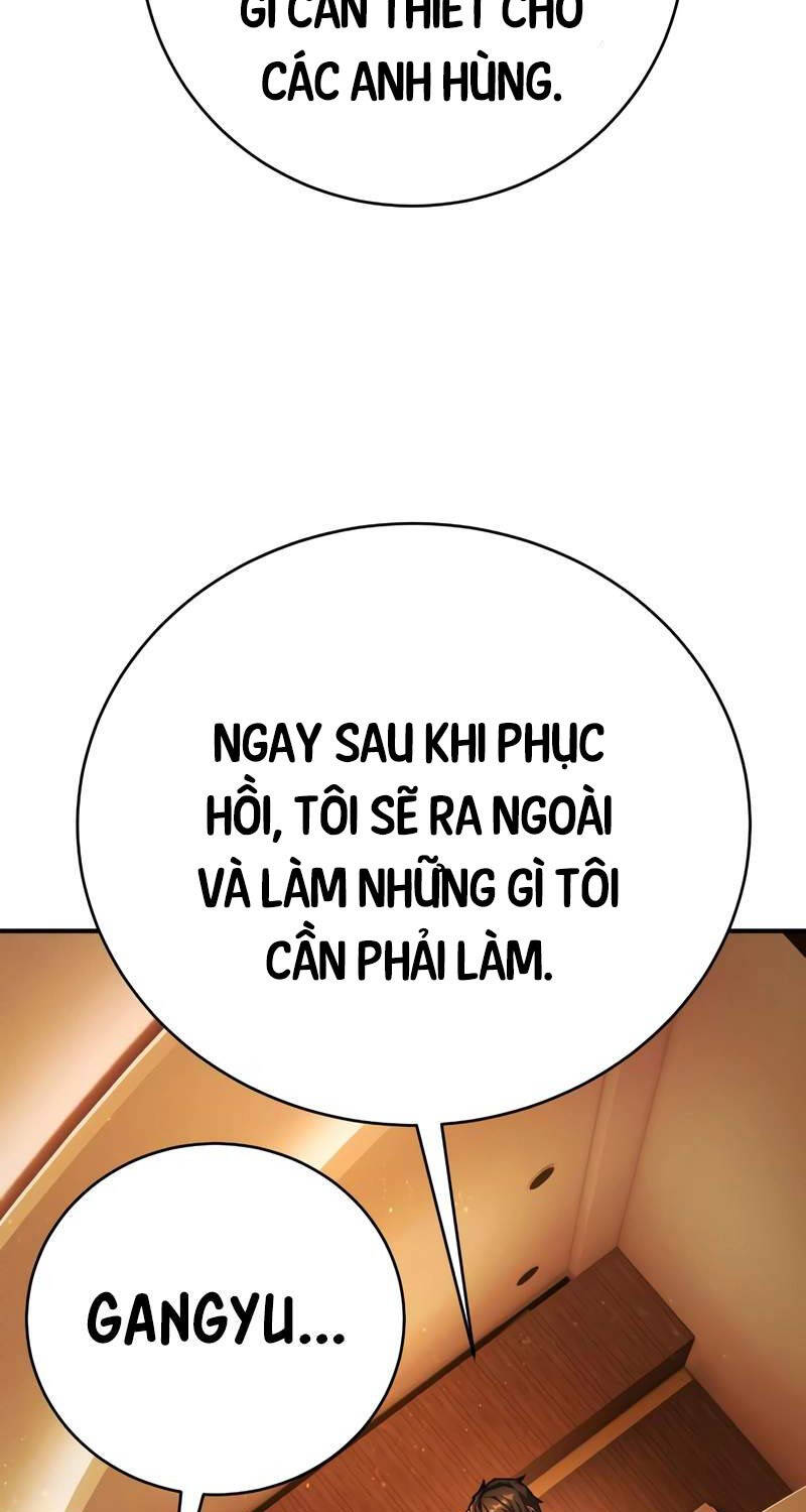 Chương 24 - Trang 65