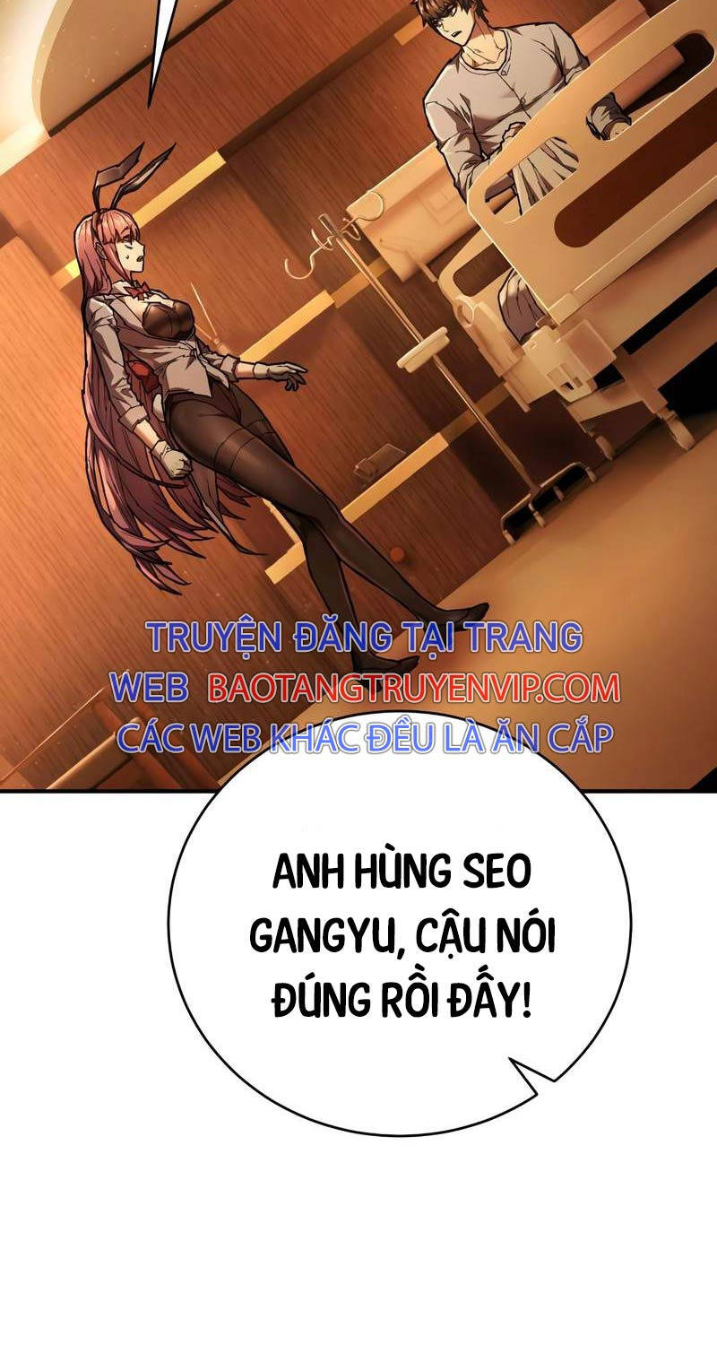 Chương 24 - Trang 66