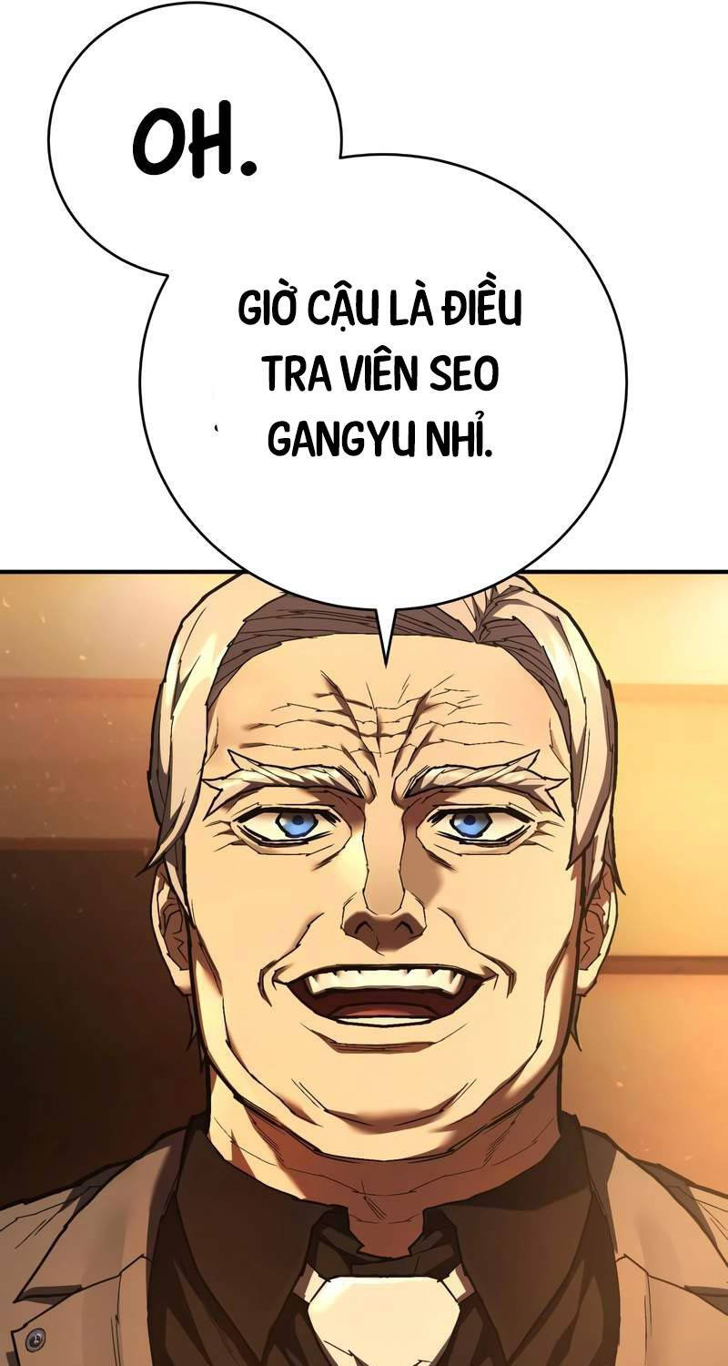 Chương 24 - Trang 69