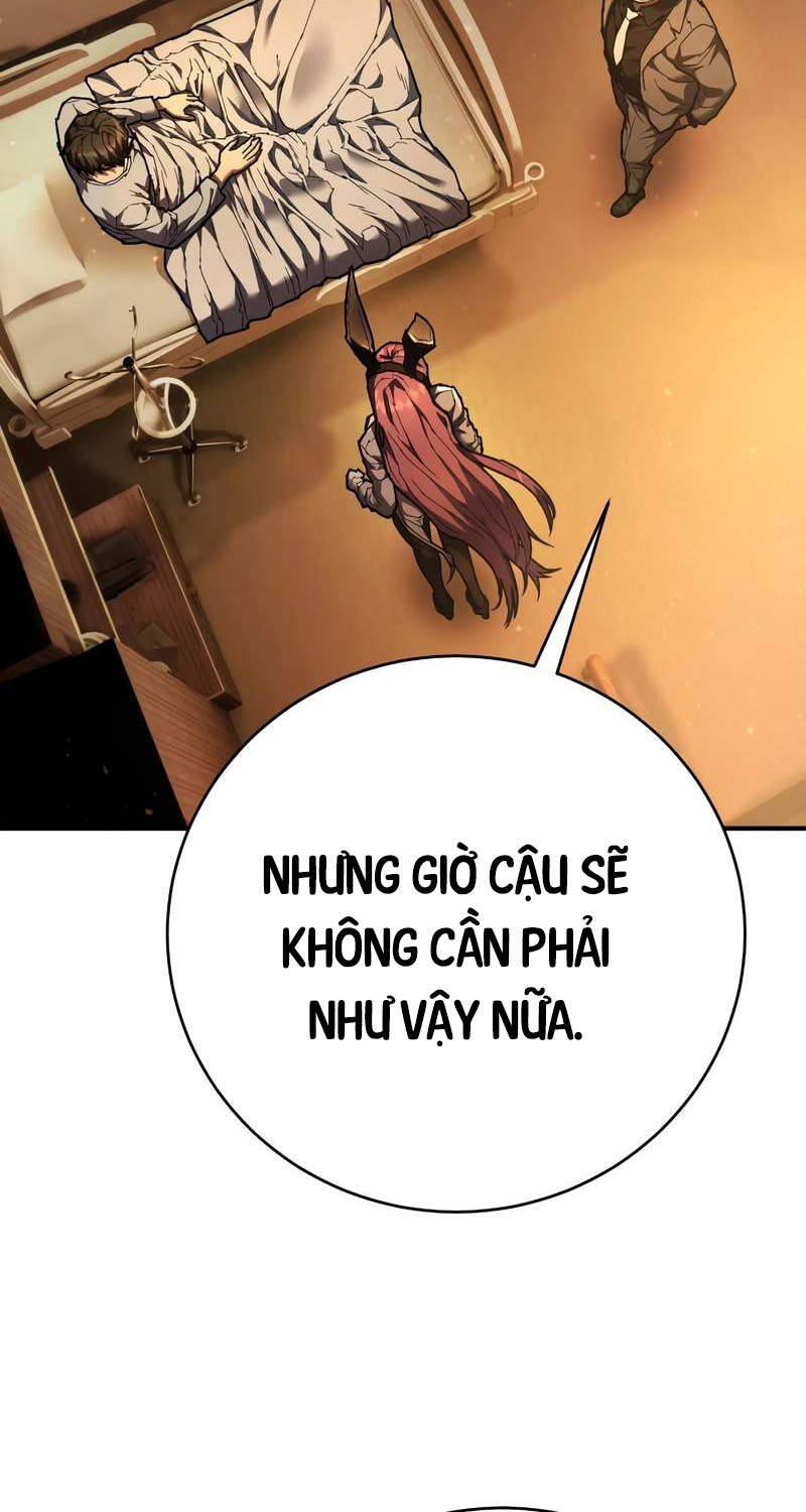 Chương 24 - Trang 72