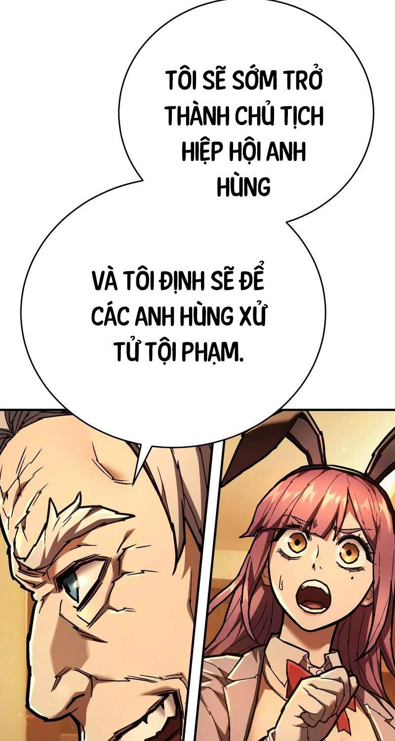 Chương 24 - Trang 73