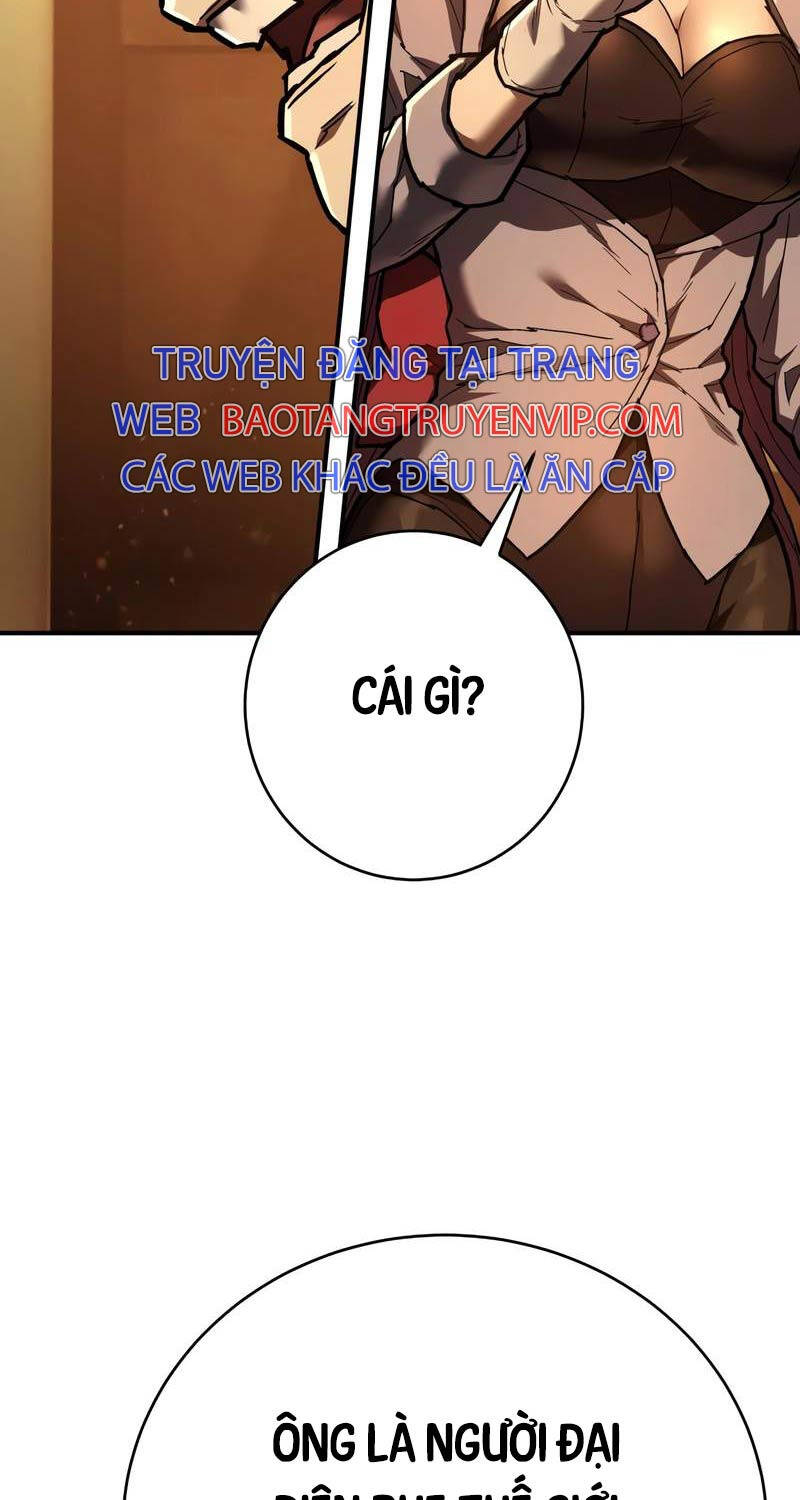 Chương 24 - Trang 74