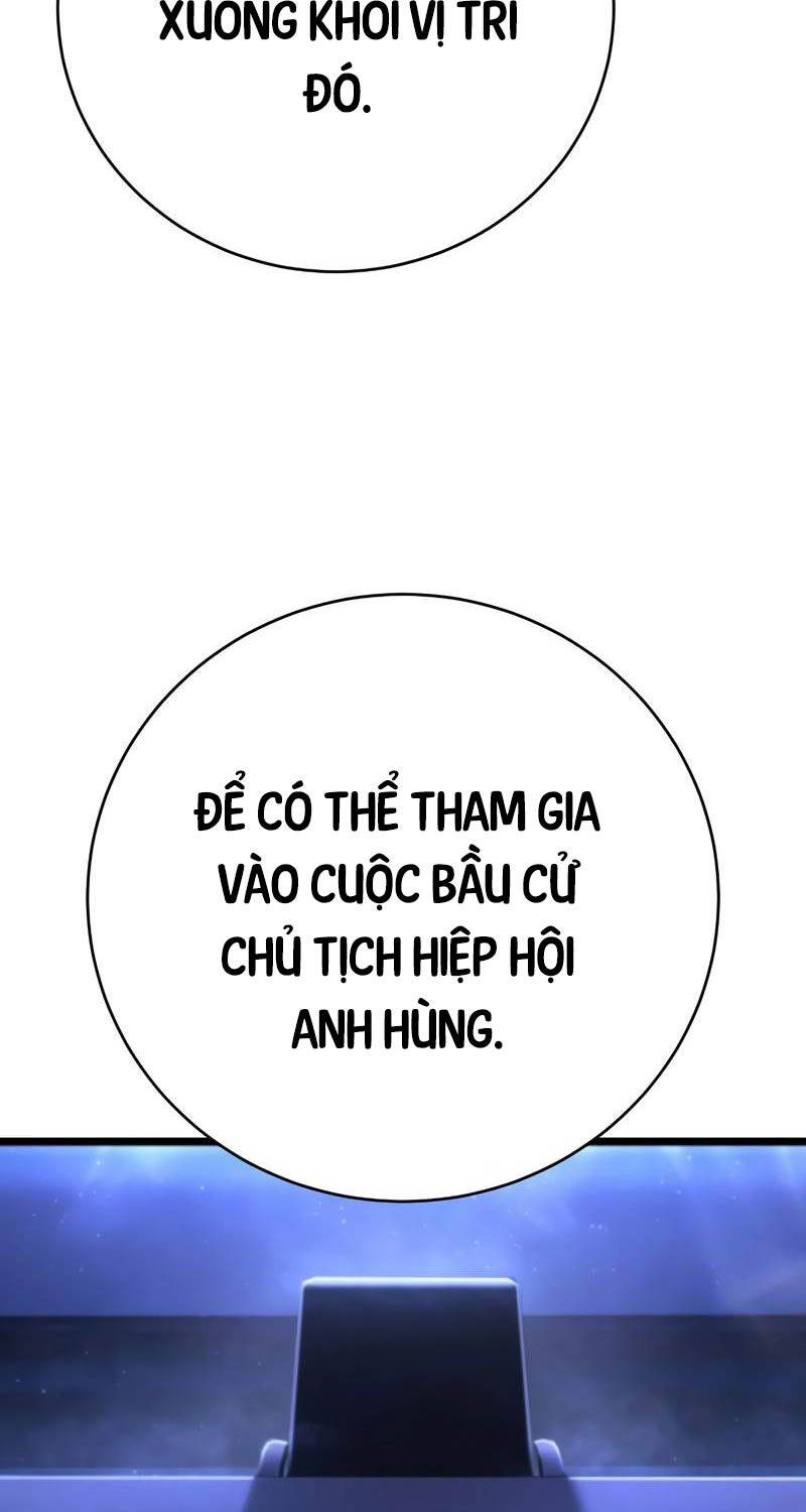 Chương 24 - Trang 76