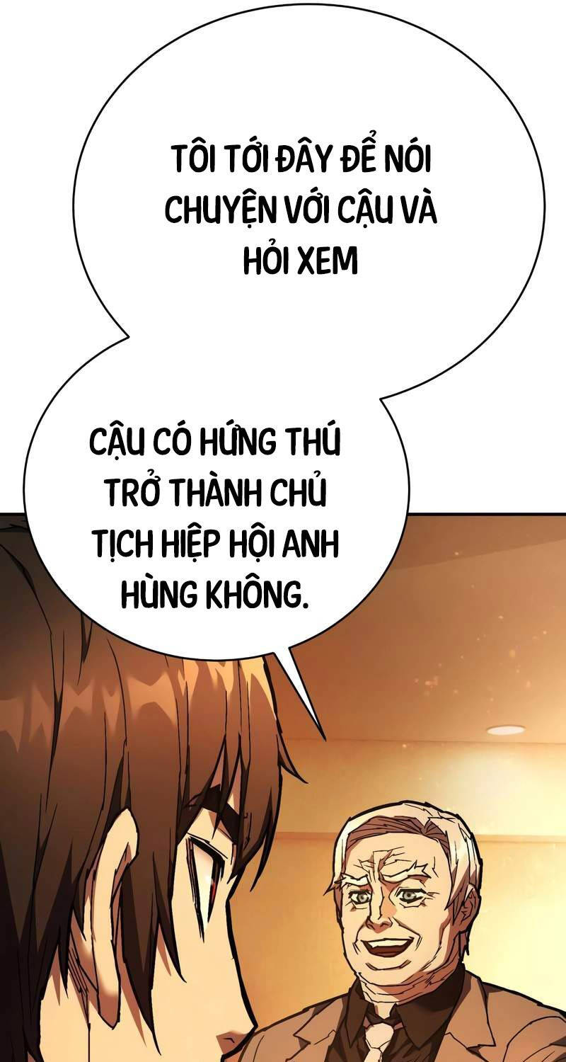 Chương 24 - Trang 78