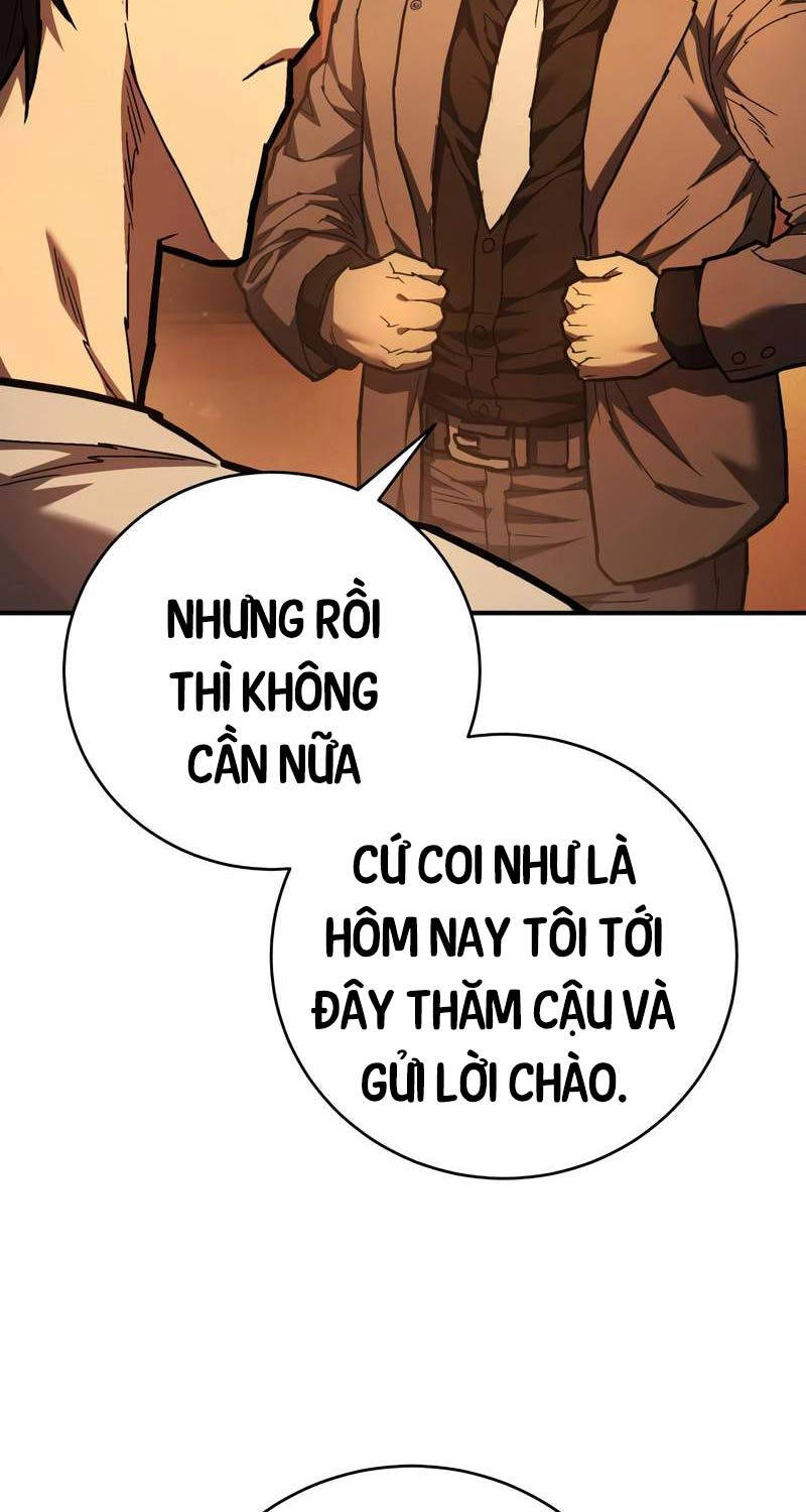 Chương 24 - Trang 79
