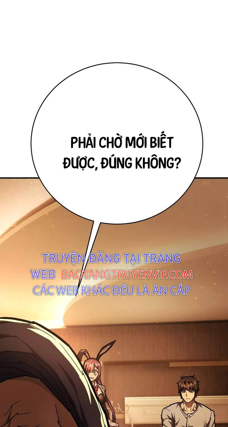 Chương 24 - Trang 82