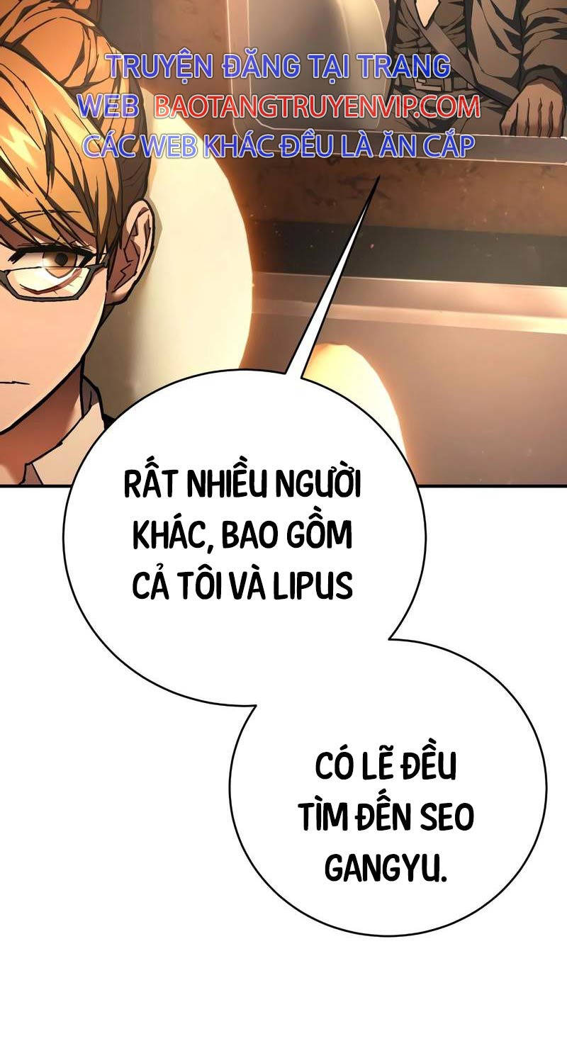 Chương 24 - Trang 89