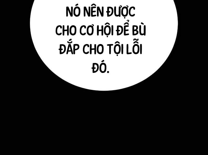 Chương 24 - Trang 10