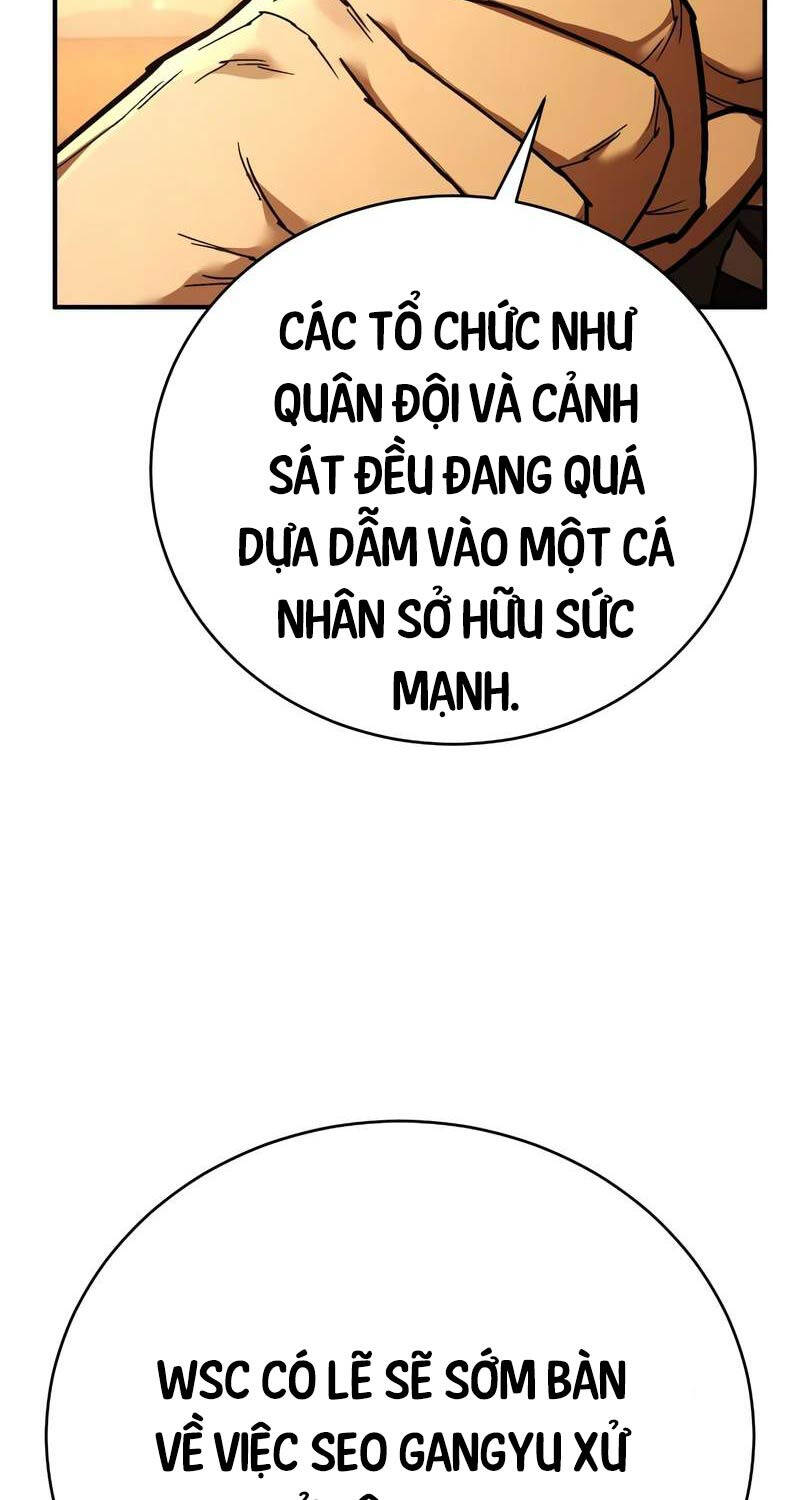 Chương 24 - Trang 91