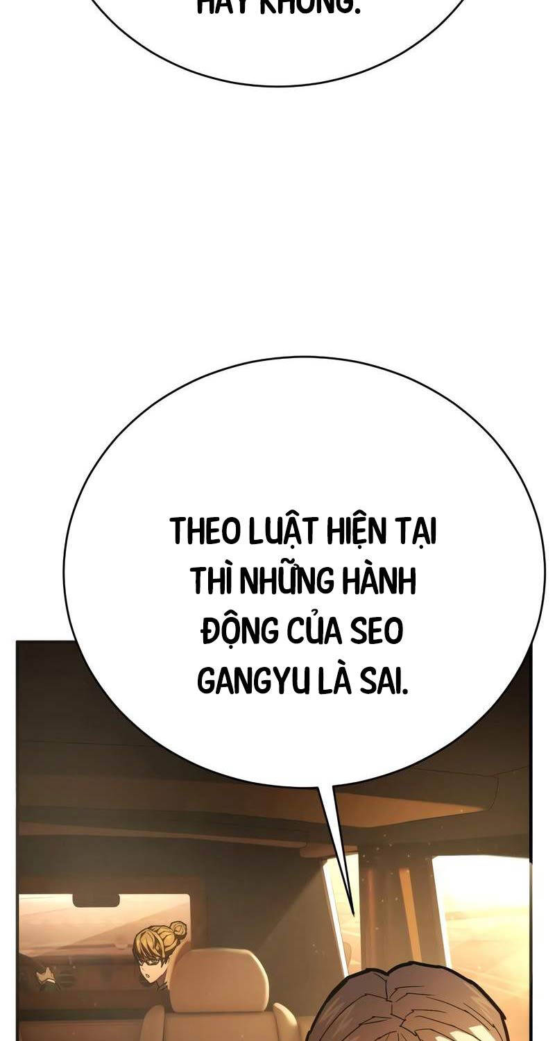 Chương 24 - Trang 93