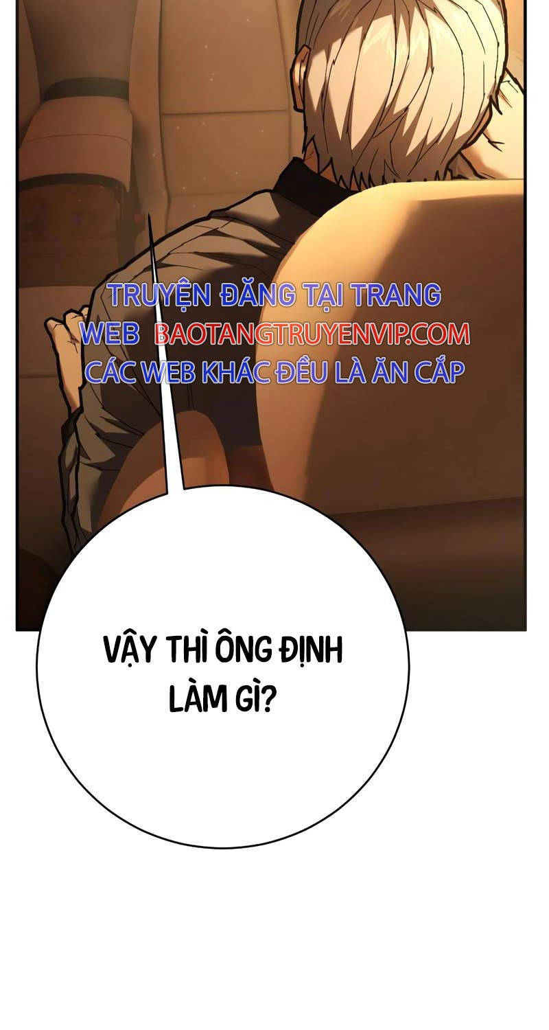Chương 24 - Trang 94