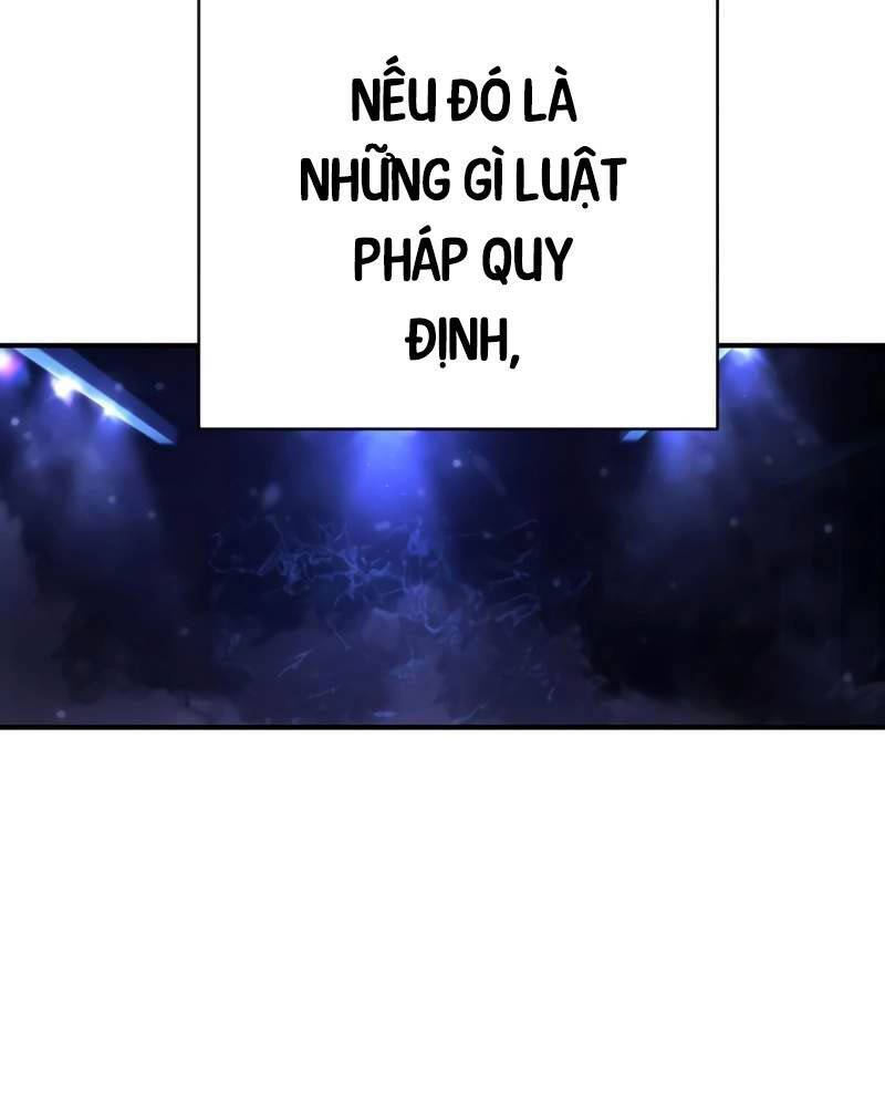 Chương 24 - Trang 96