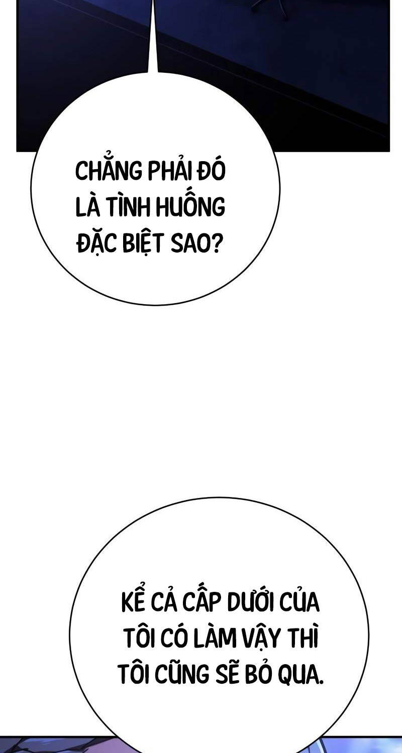 Chương 24 - Trang 98