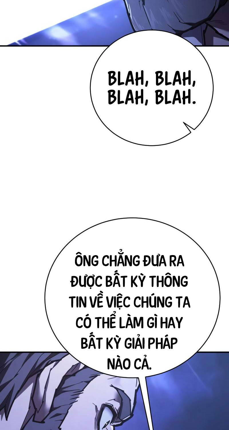 Chương 24 - Trang 100