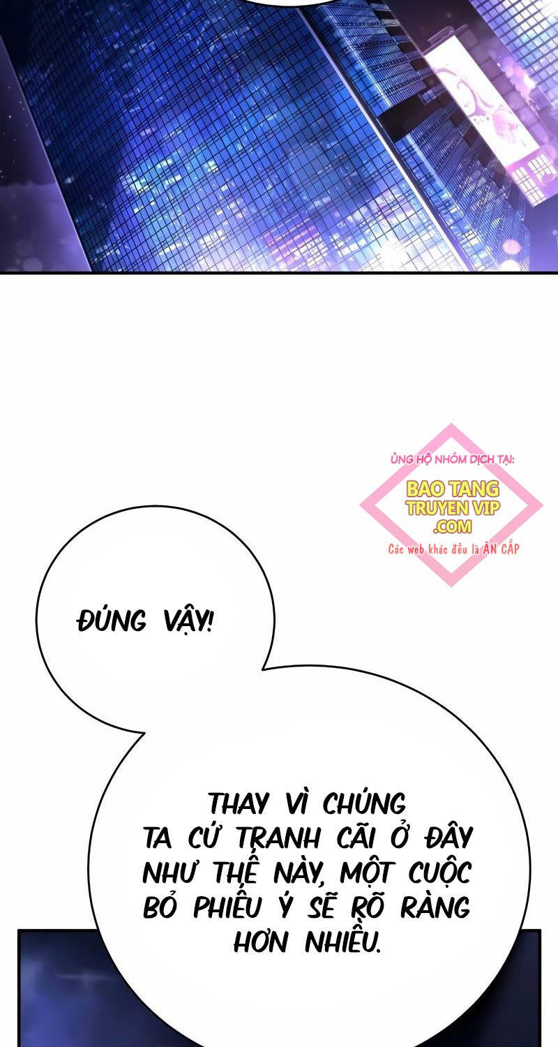 Chương 25 - Trang 2