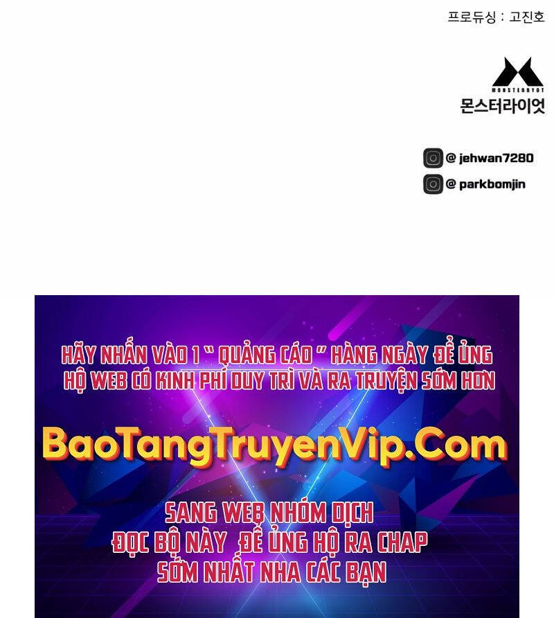 Chương 25 - Trang 104