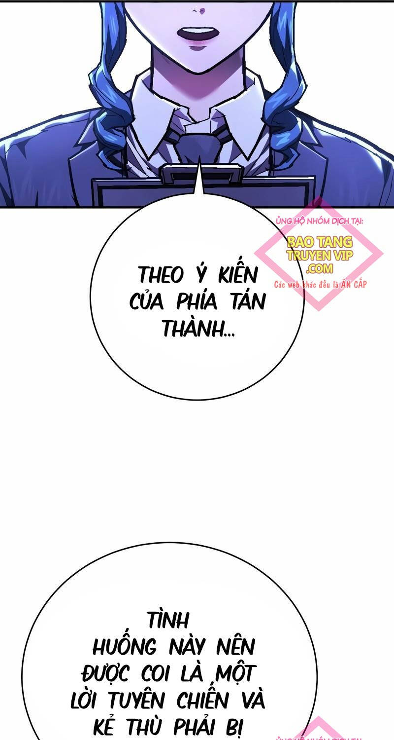 Chương 25 - Trang 20