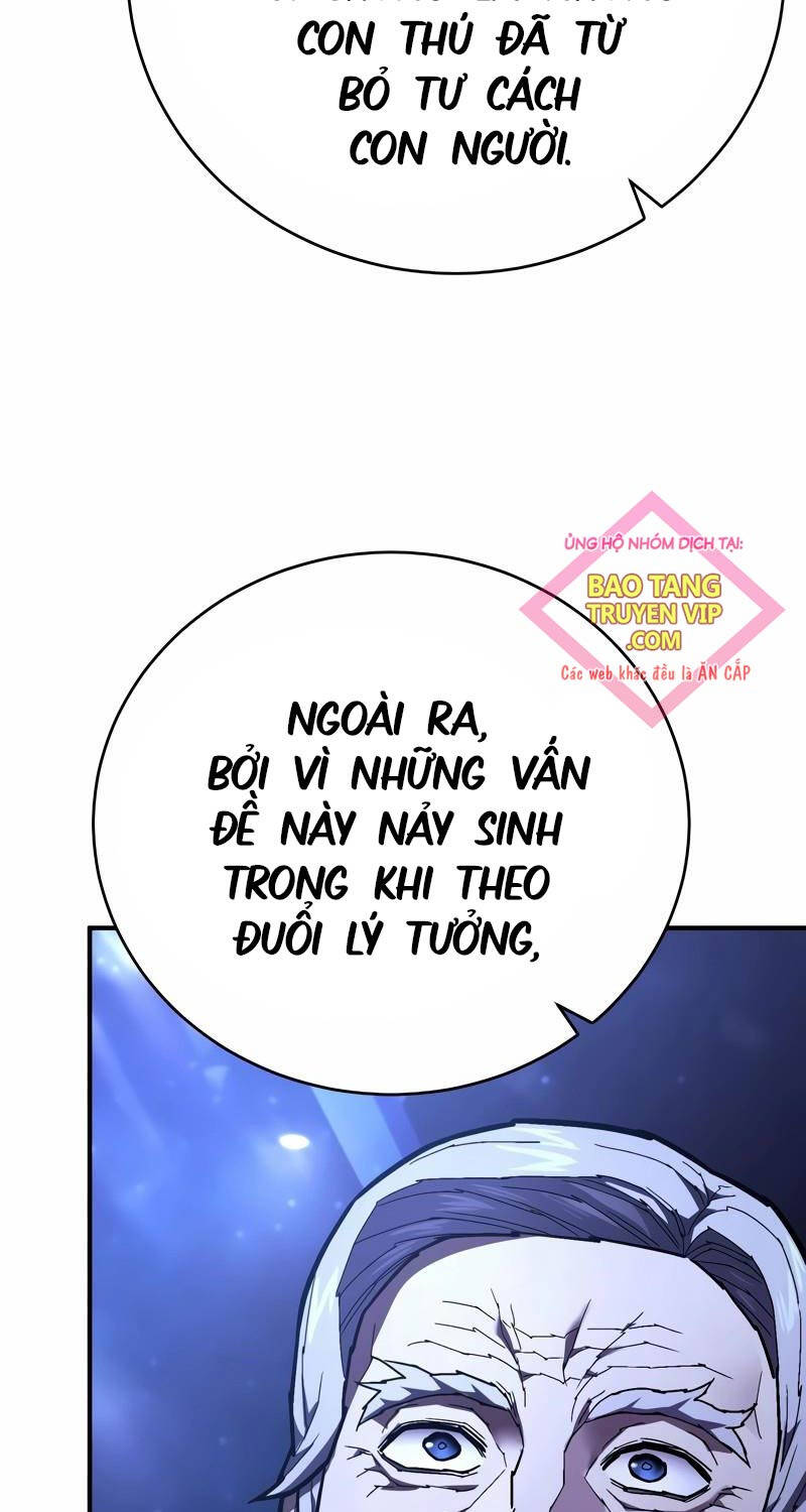Chương 25 - Trang 22